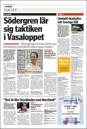 norran_del2-20150307_000_00_00_006.pdf