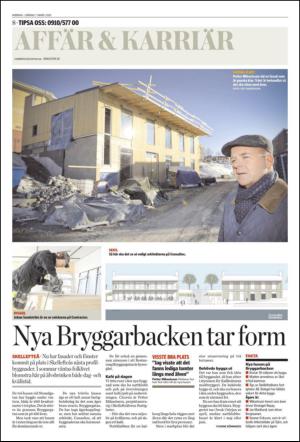 norran_del2-20150307_000_00_00_008.pdf