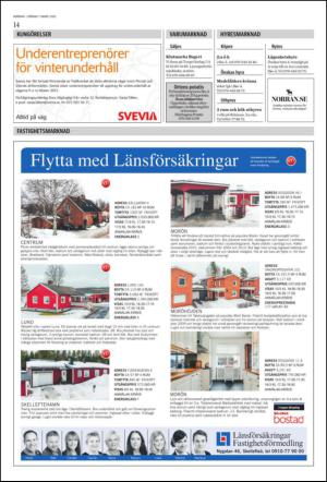 norran_del2-20150307_000_00_00_014.pdf