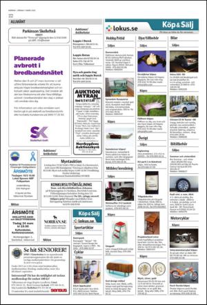 norran_del2-20150307_000_00_00_022.pdf