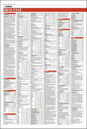 norran_del2-20150309_000_00_00_008.pdf