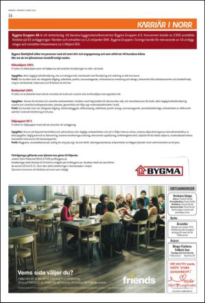 norran_del2-20150309_000_00_00_014.pdf
