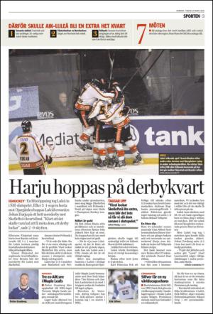 norran_del2-20150310_000_00_00_003.pdf