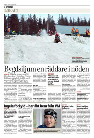 norran_del2-20150310_000_00_00_004.pdf