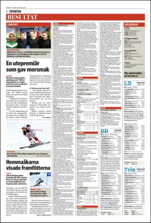 norran_del2-20150310_000_00_00_006.pdf
