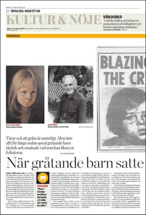 norran_del2-20150310_000_00_00_012.pdf