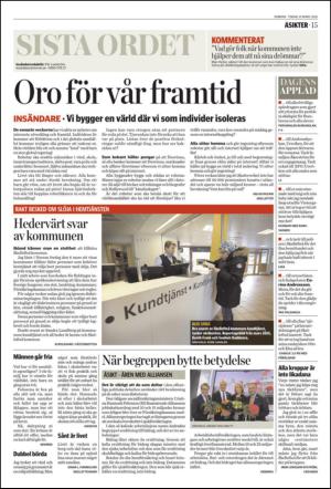 norran_del2-20150310_000_00_00_015.pdf