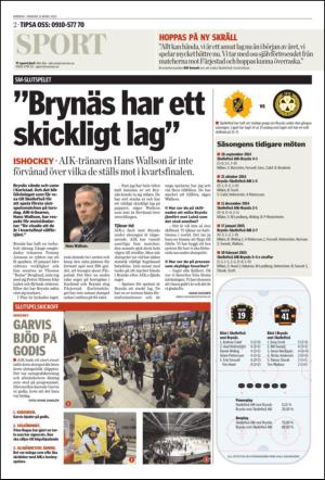 norran_del2-20150311_000_00_00_002.pdf