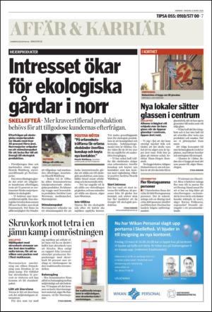 norran_del2-20150311_000_00_00_007.pdf