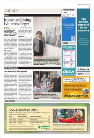 norran_del2-20150311_000_00_00_009.pdf