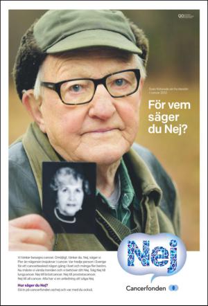 norran_del2-20150311_000_00_00_010.pdf