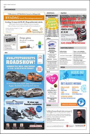 norran_del2-20150311_000_00_00_012.pdf