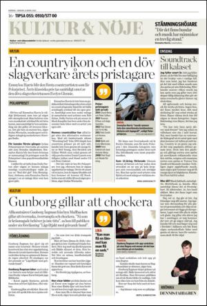 norran_del2-20150311_000_00_00_016.pdf