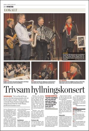 norran_del2-20150311_000_00_00_020.pdf