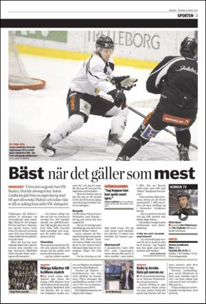norran_del2-20150312_000_00_00_003.pdf