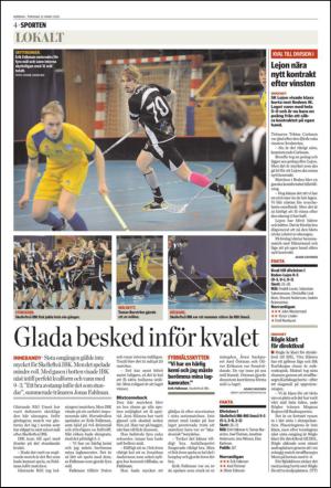 norran_del2-20150312_000_00_00_004.pdf