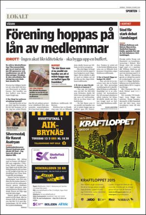 norran_del2-20150312_000_00_00_005.pdf
