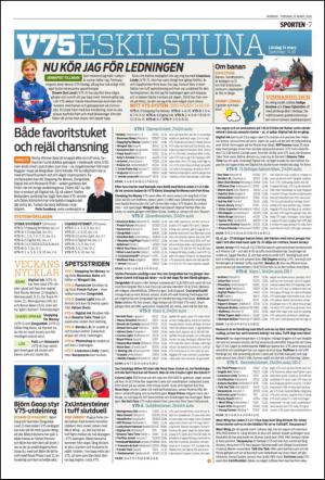 norran_del2-20150312_000_00_00_007.pdf