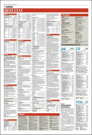 norran_del2-20150312_000_00_00_008.pdf