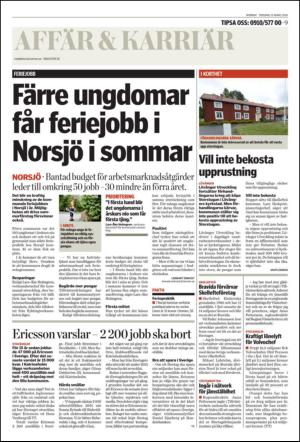 norran_del2-20150312_000_00_00_009.pdf