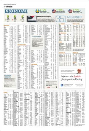 norran_del2-20150312_000_00_00_010.pdf