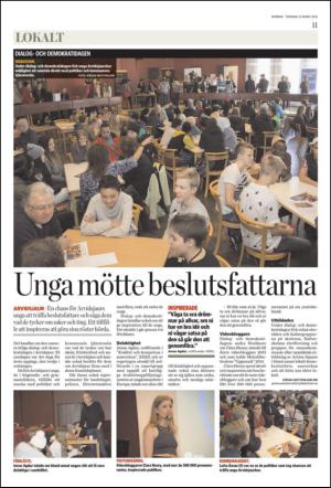 norran_del2-20150312_000_00_00_011.pdf
