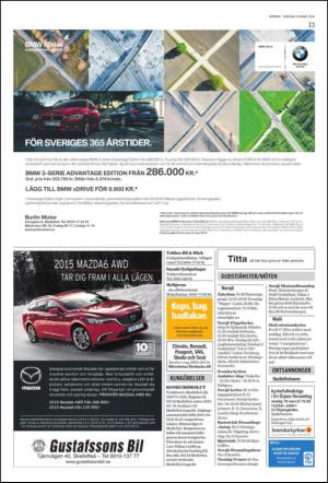 norran_del2-20150312_000_00_00_013.pdf
