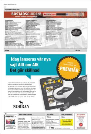 norran_del2-20150312_000_00_00_014.pdf