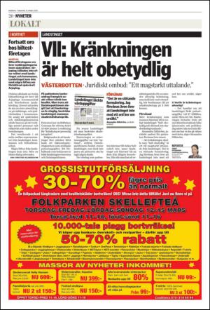 norran_del2-20150312_000_00_00_020.pdf
