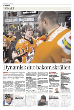 norran_del2-20150313_000_00_00_004.pdf