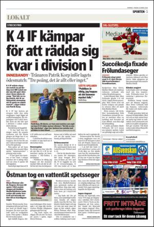 norran_del2-20150313_000_00_00_005.pdf