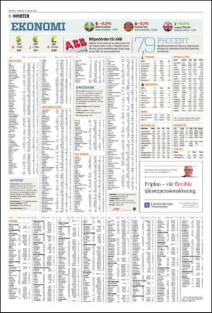 norran_del2-20150313_000_00_00_008.pdf