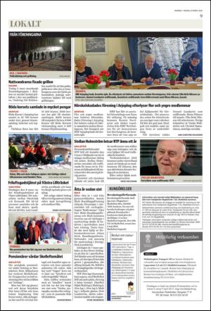 norran_del2-20150313_000_00_00_009.pdf