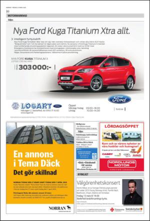 norran_del2-20150313_000_00_00_010.pdf