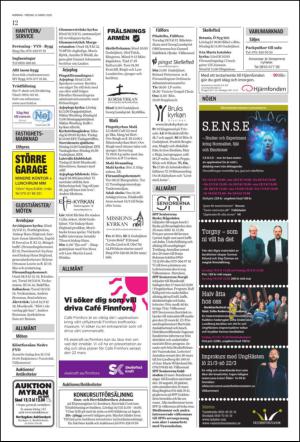 norran_del2-20150313_000_00_00_012.pdf