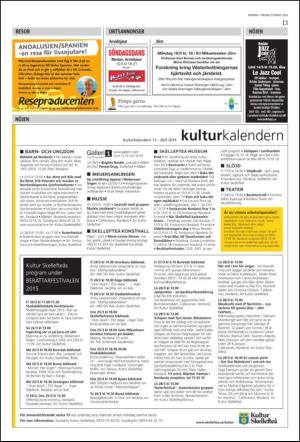 norran_del2-20150313_000_00_00_013.pdf