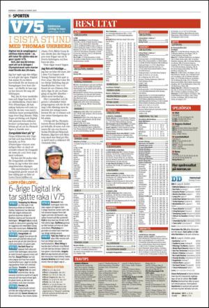 norran_del2-20150314_000_00_00_008.pdf