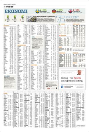 norran_del2-20150314_000_00_00_010.pdf