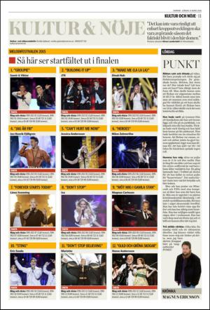 norran_del2-20150314_000_00_00_011.pdf
