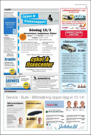 norran_del2-20150314_000_00_00_015.pdf
