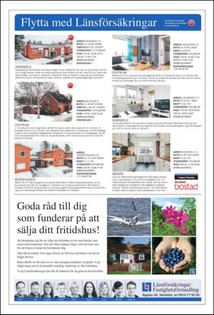 norran_del2-20150314_000_00_00_019.pdf