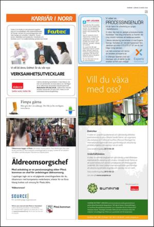 norran_del2-20150314_000_00_00_021.pdf