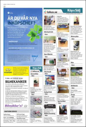 norran_del2-20150314_000_00_00_022.pdf