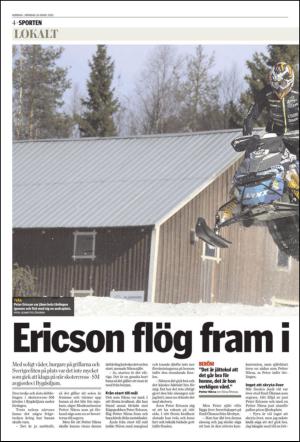 norran_del2-20150316_000_00_00_004.pdf