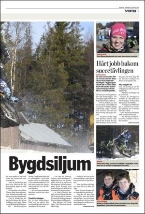norran_del2-20150316_000_00_00_005.pdf