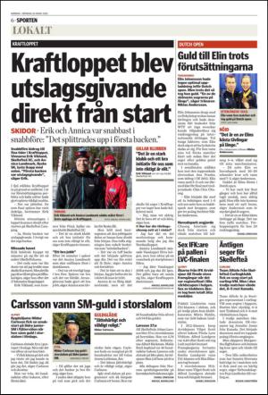 norran_del2-20150316_000_00_00_006.pdf