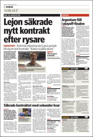 norran_del2-20150316_000_00_00_008.pdf