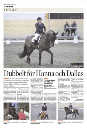 norran_del2-20150316_000_00_00_010.pdf