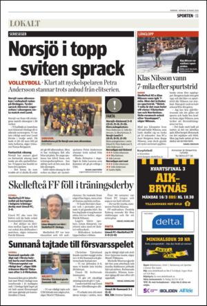 norran_del2-20150316_000_00_00_011.pdf