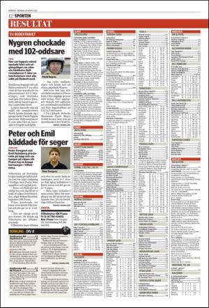 norran_del2-20150316_000_00_00_012.pdf